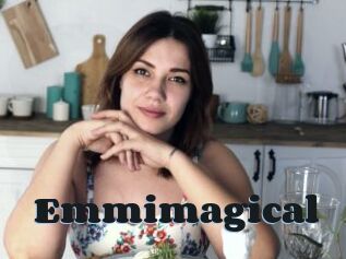 Emmimagical