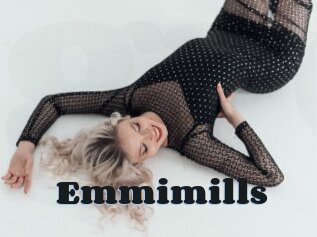 Emmimills