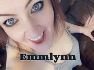 Emmlynn