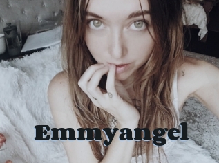 Emmyangel