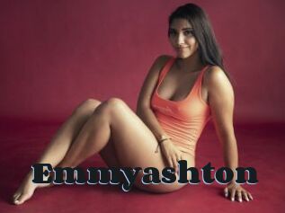 Emmyashton