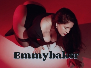 Emmybaker