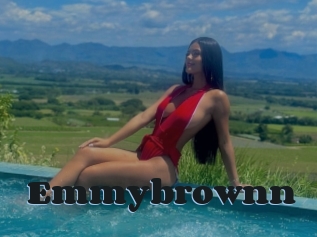 Emmybrownn