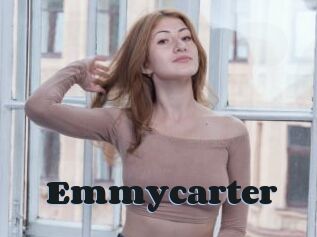 Emmycarter