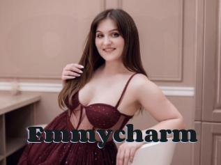 Emmycharm