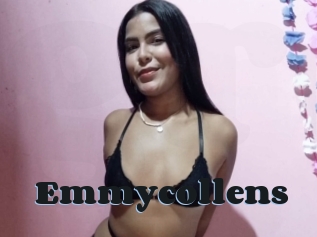 Emmycollens