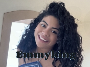 Emmyking