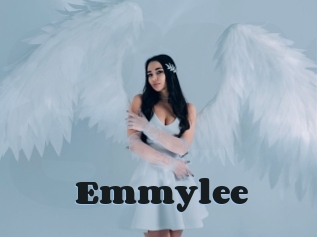 Emmylee