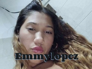 Emmylopez