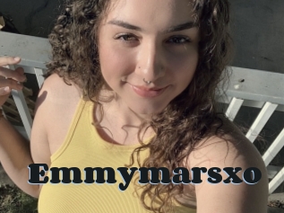 Emmymarsxo