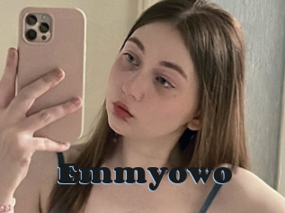 Emmyowo