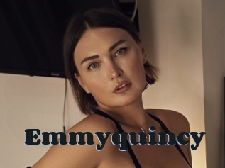 Emmyquincy