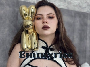 Emmyrice