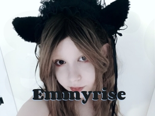 Emmyrise