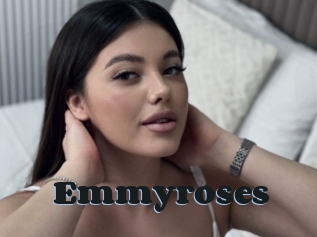 Emmyroses