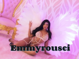 Emmyrousei