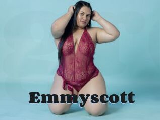 Emmyscott