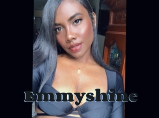 Emmyshine