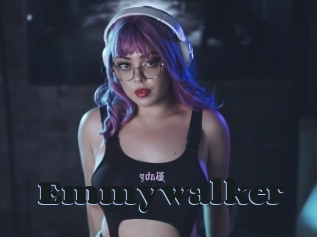 Emmywalker