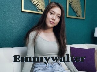 Emmywalter