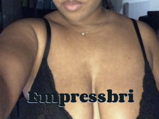 Empressbri