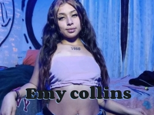 Emy_collins