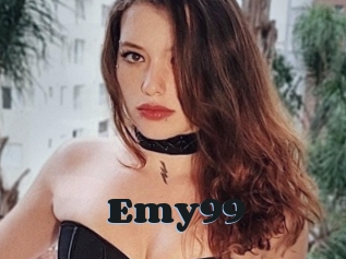 Emy99