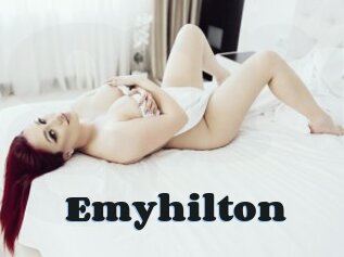 Emyhilton