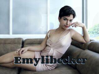 Emylibecker