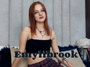 Emylibrook