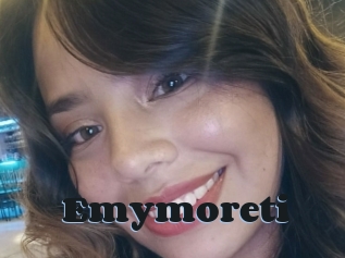 Emymoreti