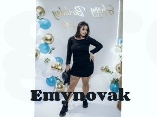 Emynovak