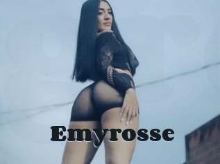 Emyrosse