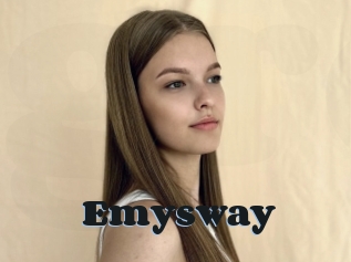 Emysway