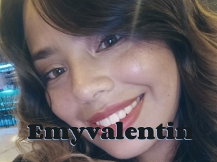 Emyvalentin