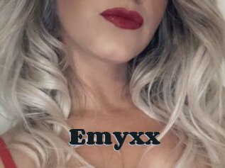 Emyxx