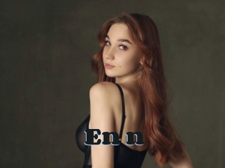 En_n