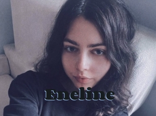 Eneline