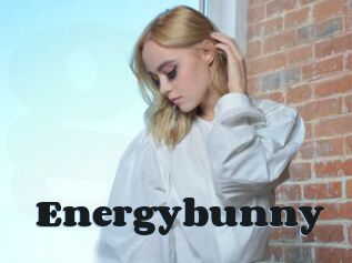 Energybunny