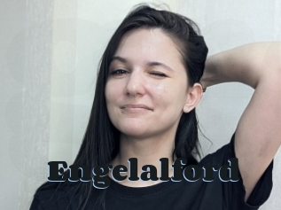 Engelalford