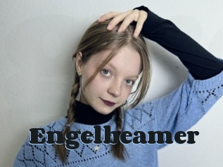 Engelbeamer