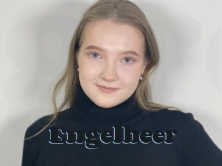 Engelbeer