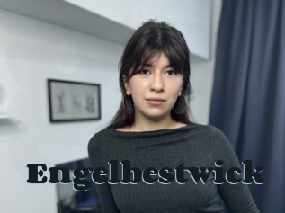 Engelbestwick