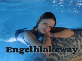 Engelblakeway