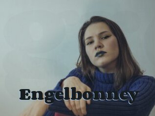 Engelbonney