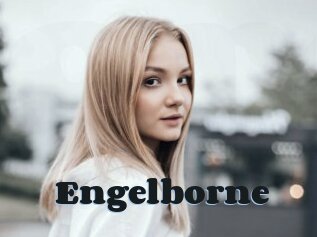 Engelborne