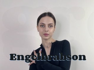 Engelbrabson