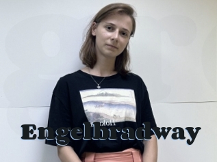 Engelbradway