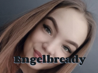 Engelbready