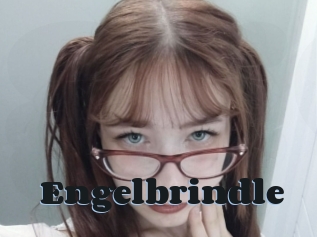 Engelbrindle